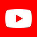 Youtube logo